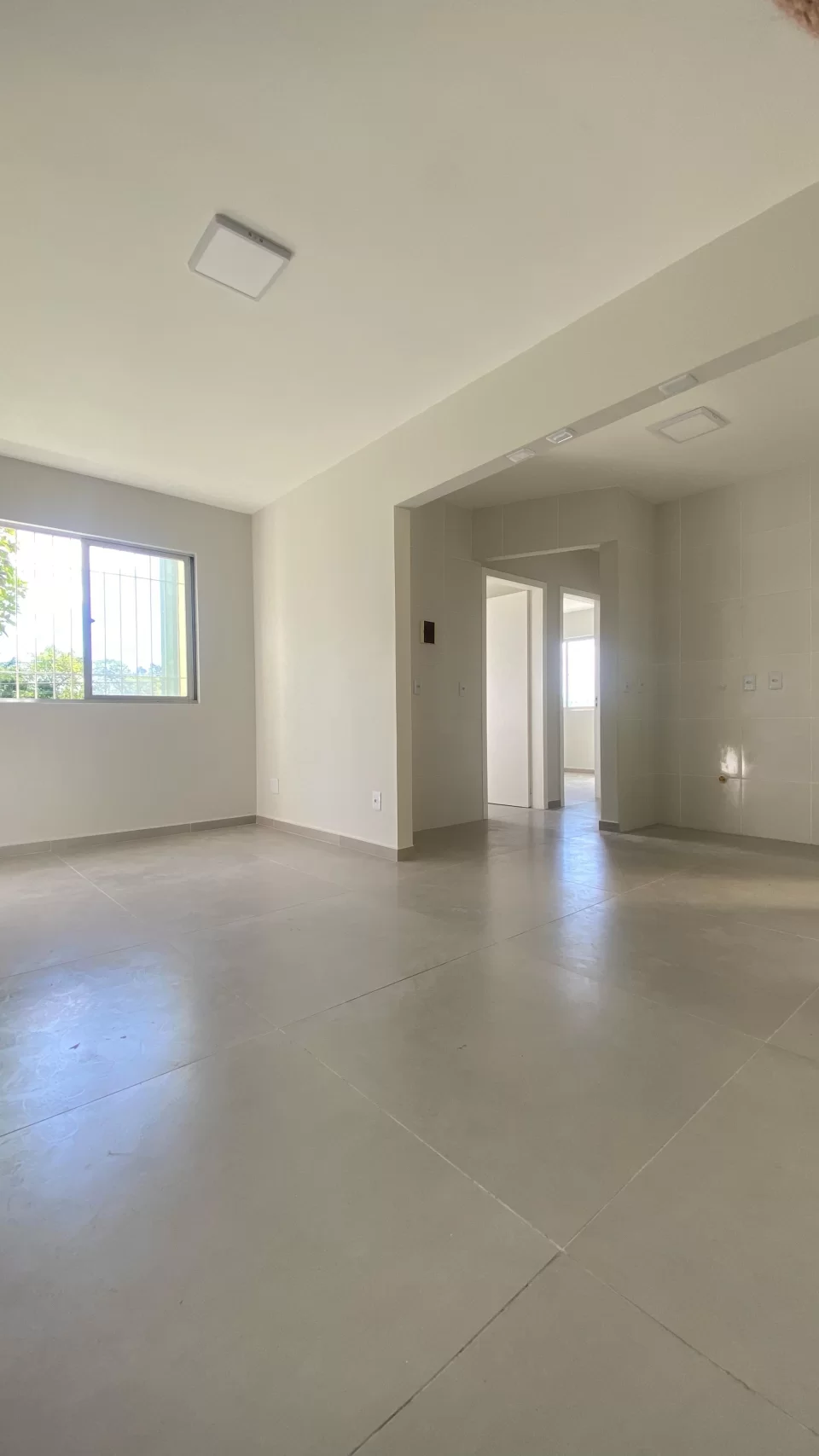 Foto do imóvel Apartamento à venda, oportunidade apenas R$ 185.000,00