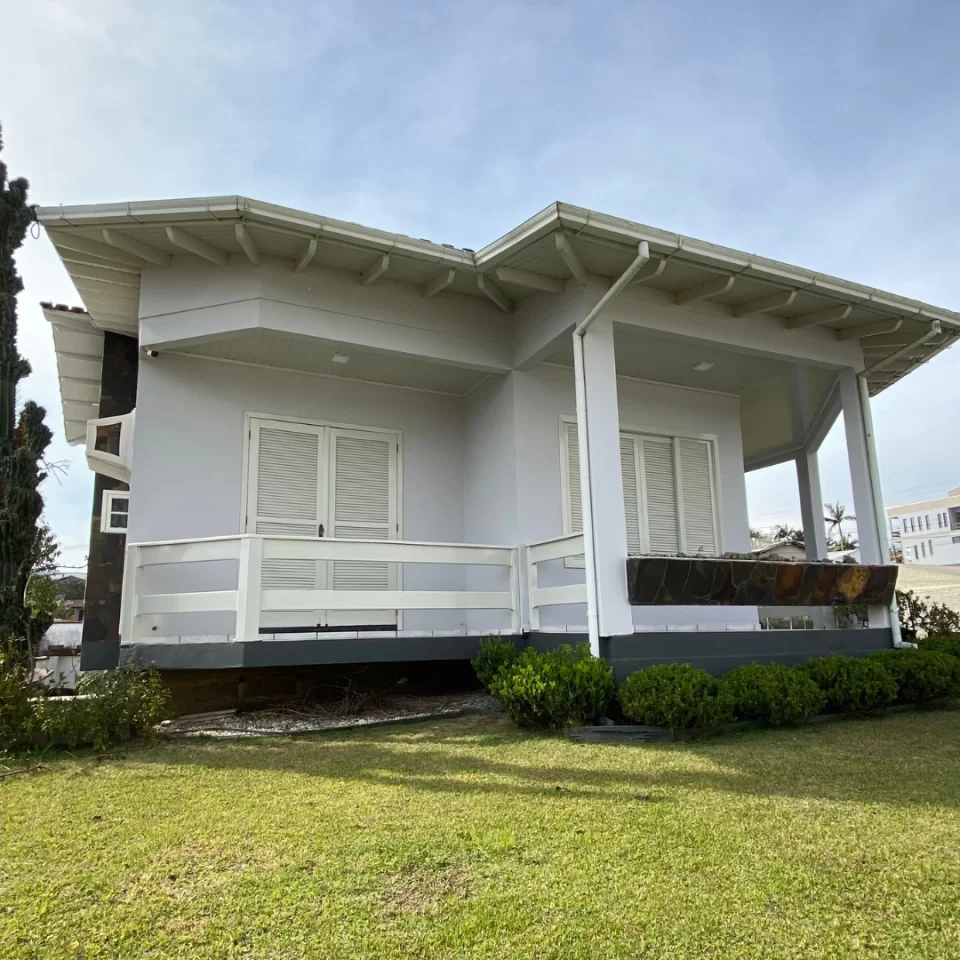 Foto do imóvel Casa à venda Mina do Mato em Criciúma